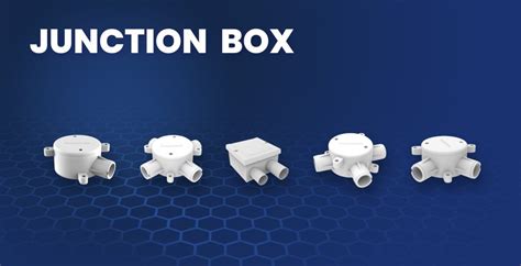 polycrome junction box|polycrome catalogue.